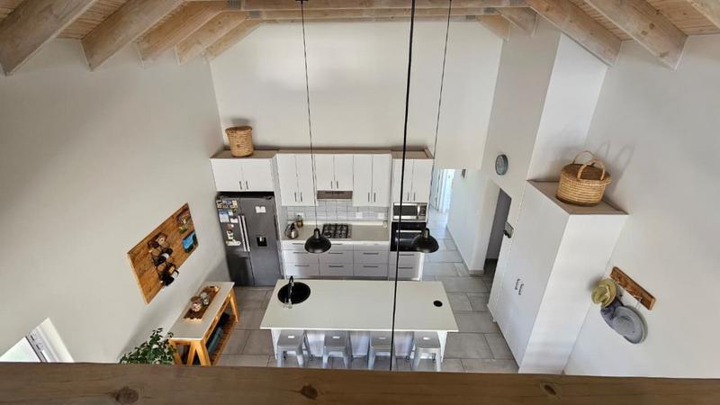 2 Bedroom Property for Sale in Britannia Bay Western Cape